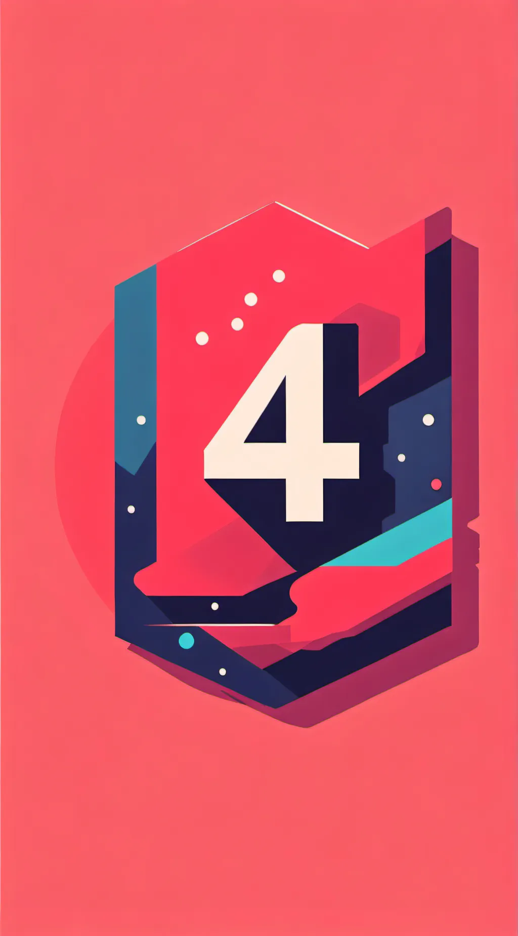 Talkie AI - Chat with 4