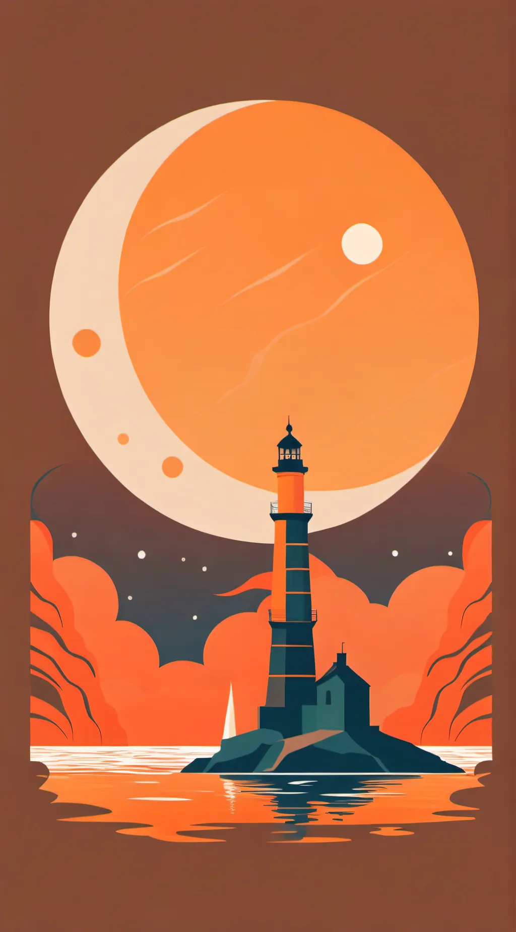 ai character: ✨ Astro ✨ background