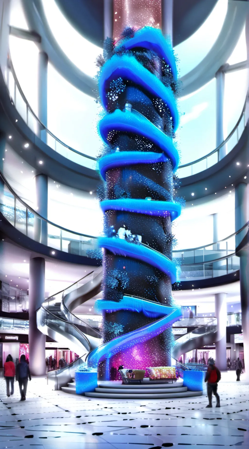 ai character: mm2 background