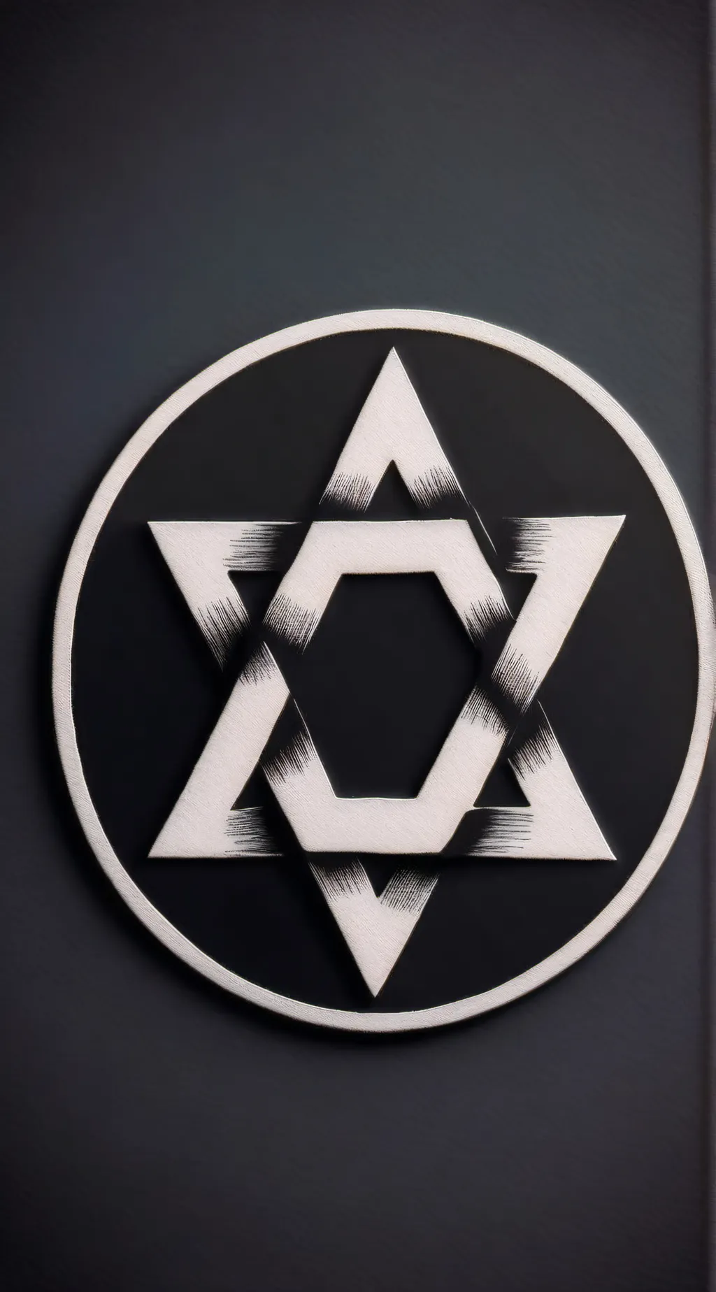 ai character: Sam and Dean  background