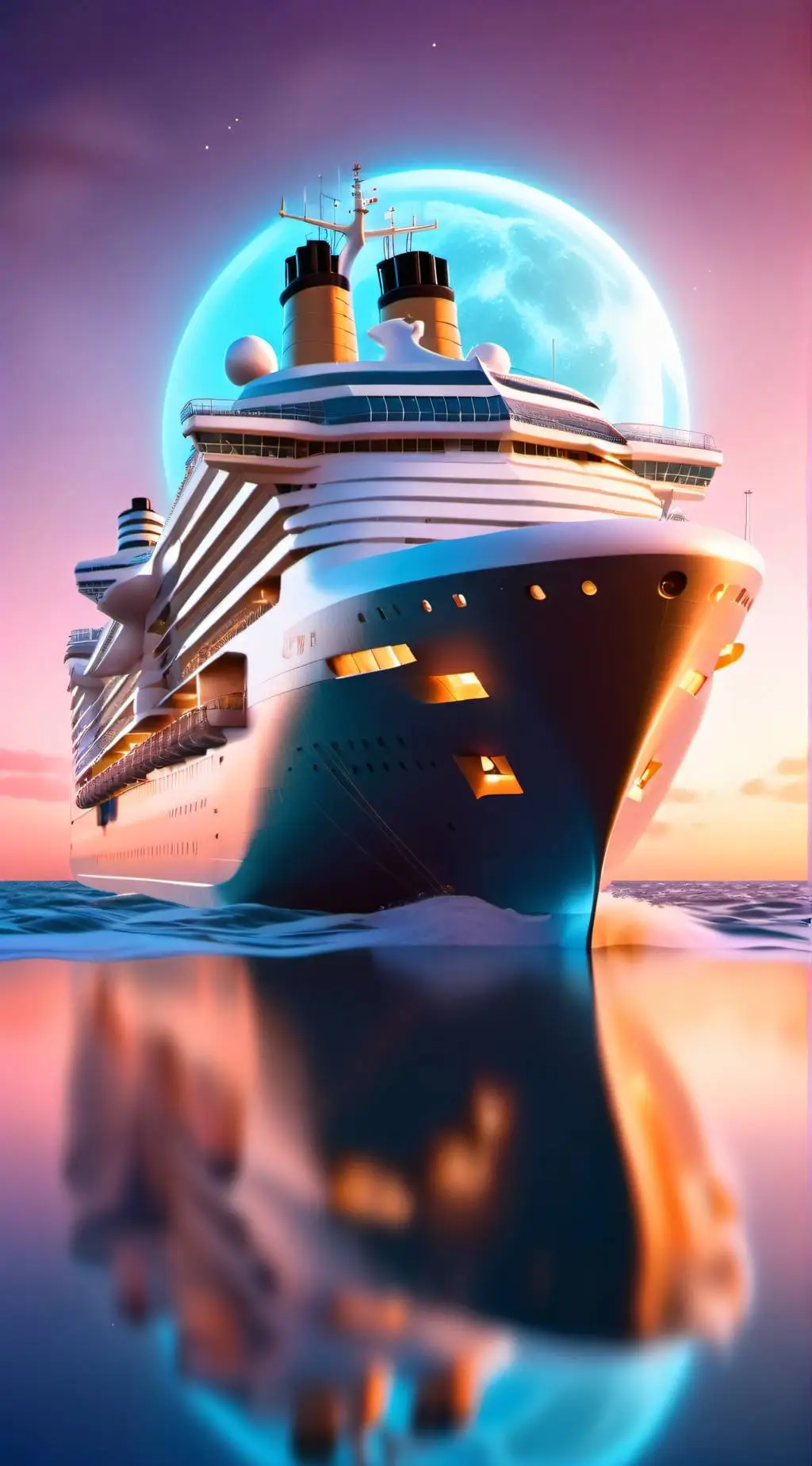 ai character: sdra2 background