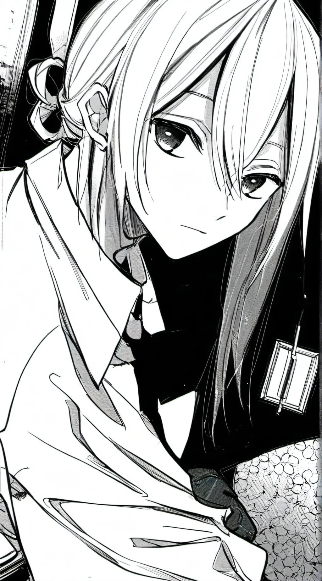 ai character: ava background