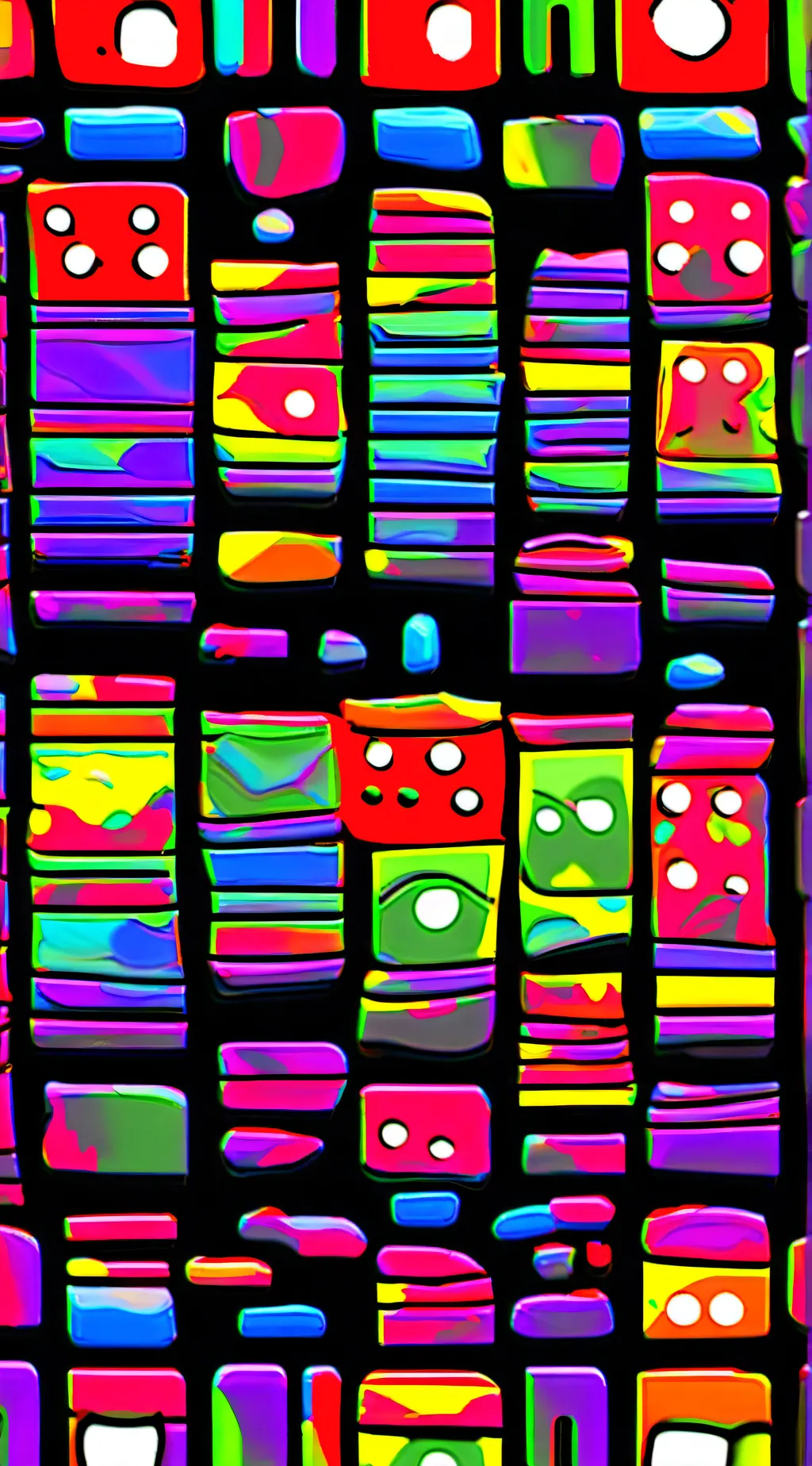 Talkie AI - Chat with N.C + pibby