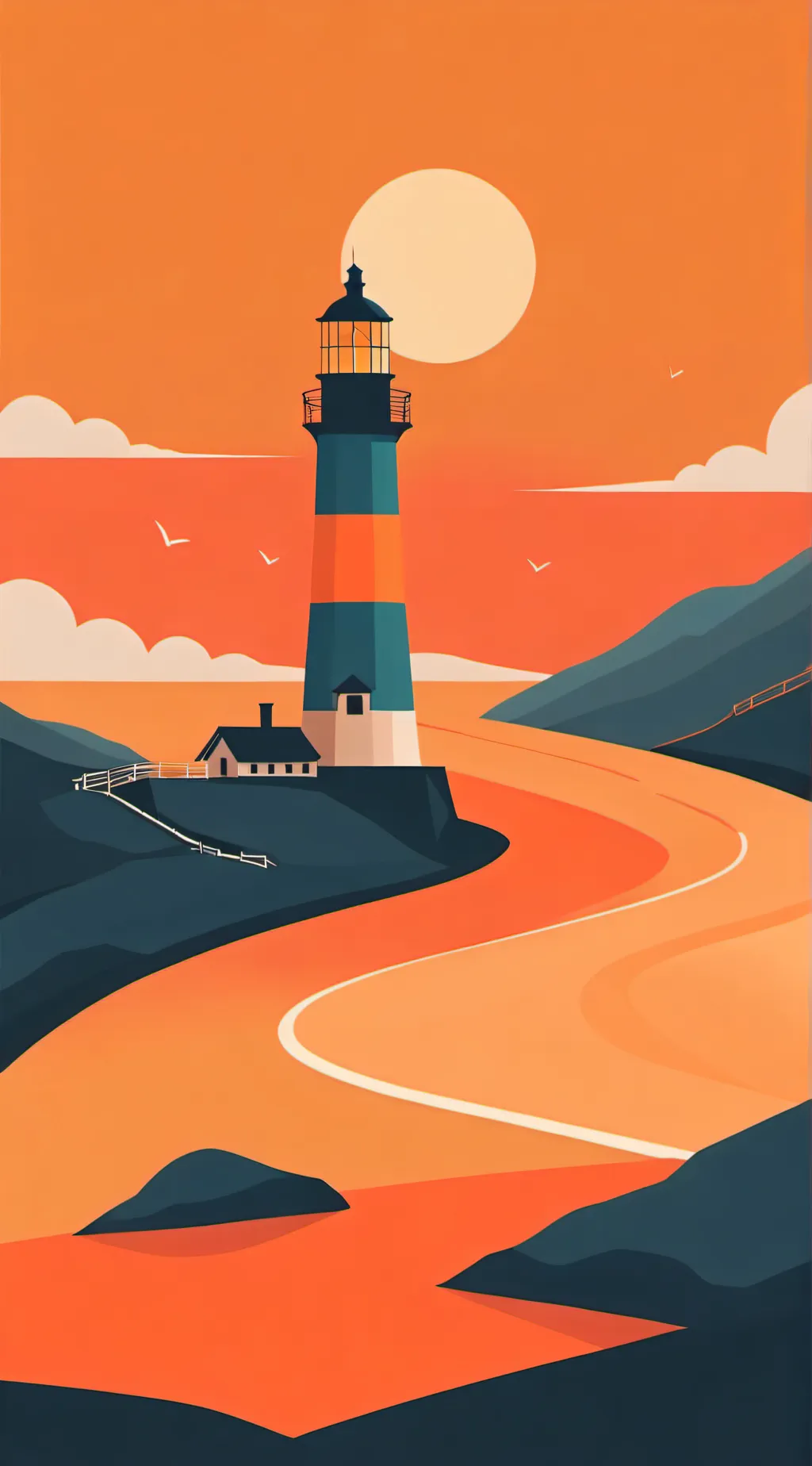 ai character: Assassin  background