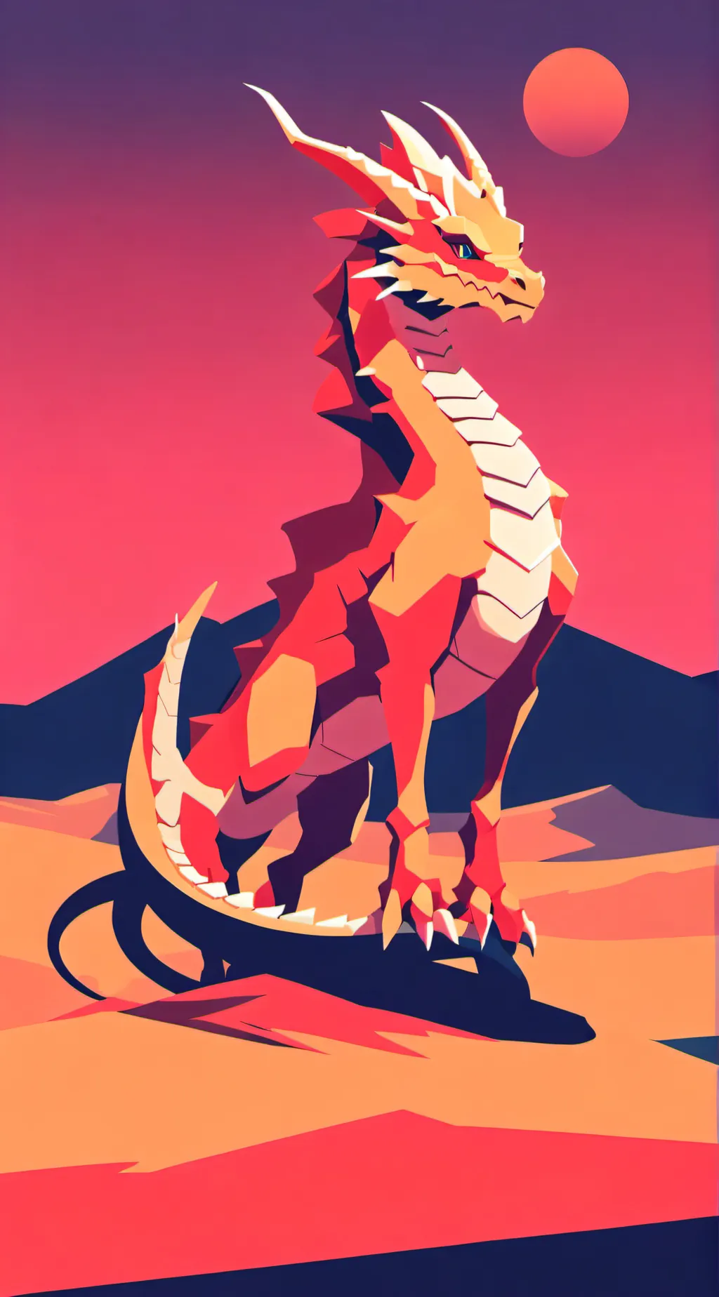 Talkie AI - Chat with Fay (Injured)