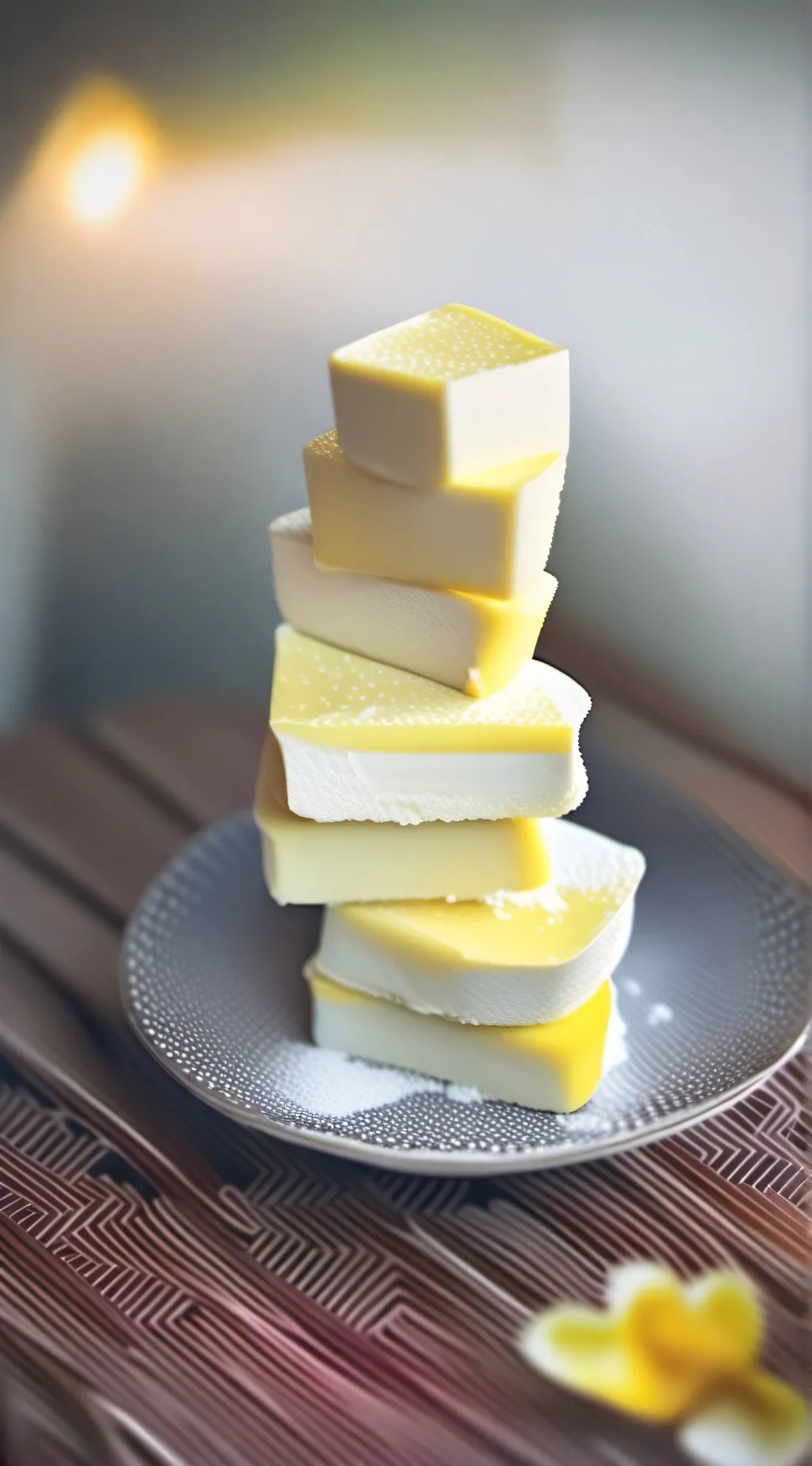 ai character: Waffle House background