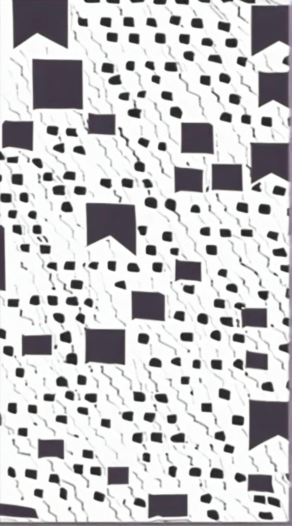 ai character: Abbie x Zip background