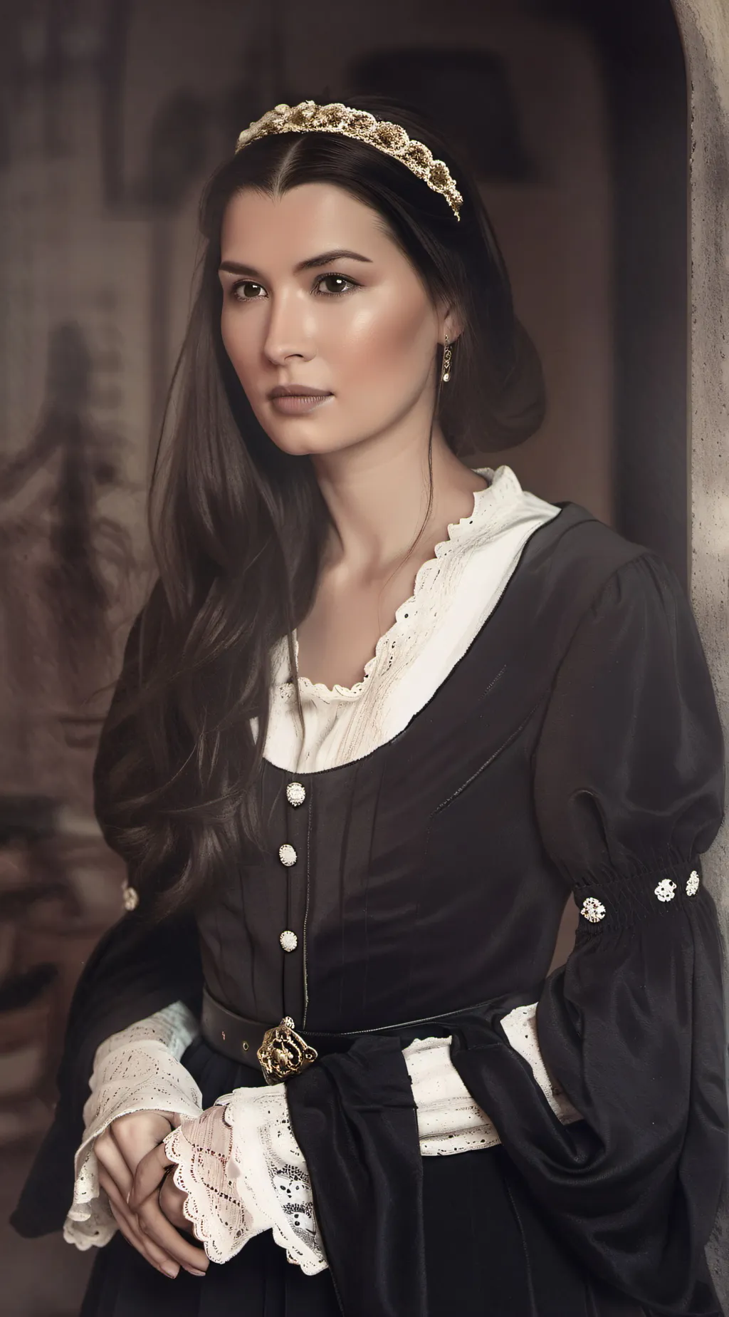 ai character: ᴘʜɪʟʟᴘᴀ sᴏᴏ background