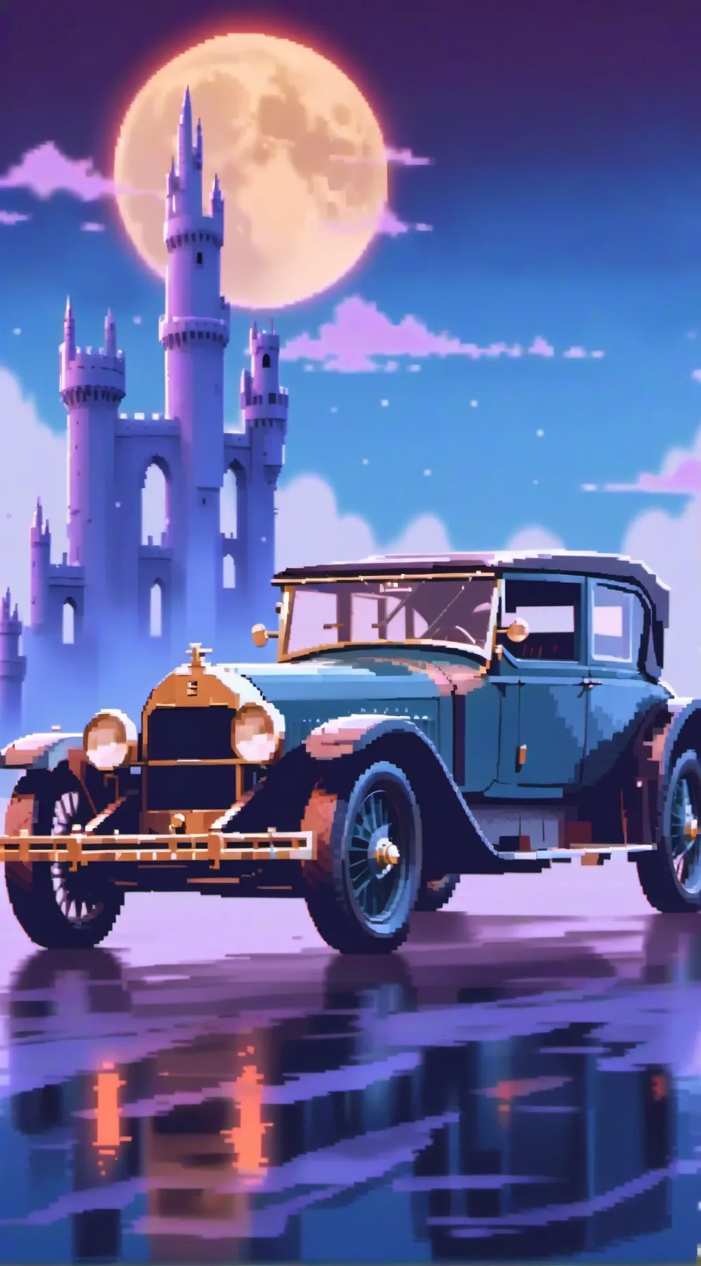 ai character: todo and his fam background