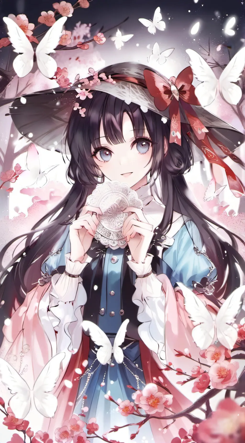 ai character: giyuu x y/n background