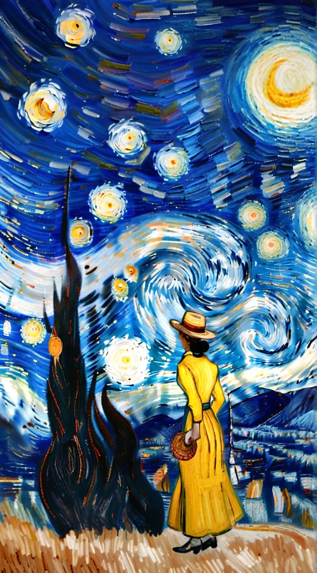 Talkie AI - Chat with baby Sanemi