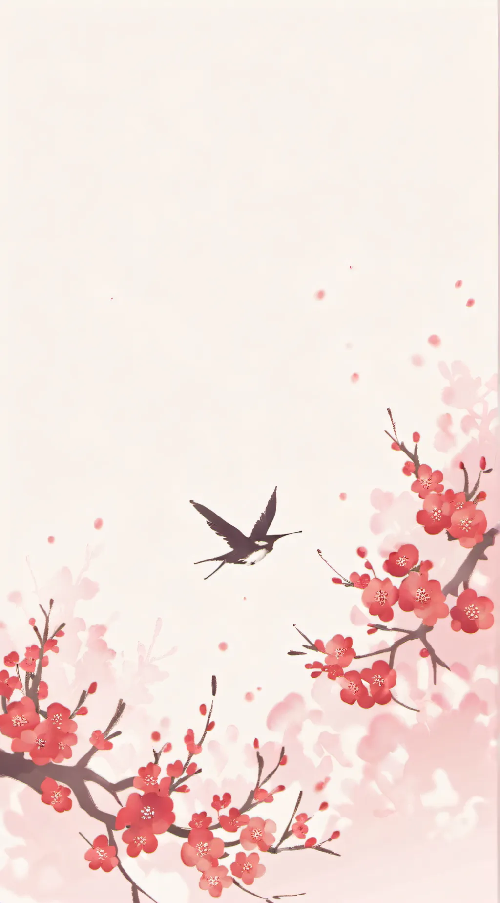 ai character: The meme__ background