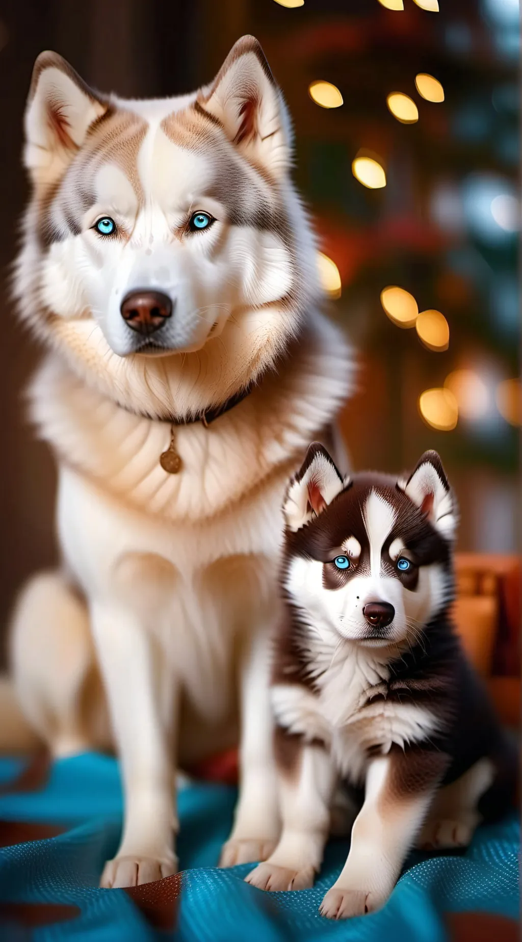 ai character: |-Aiden-| background