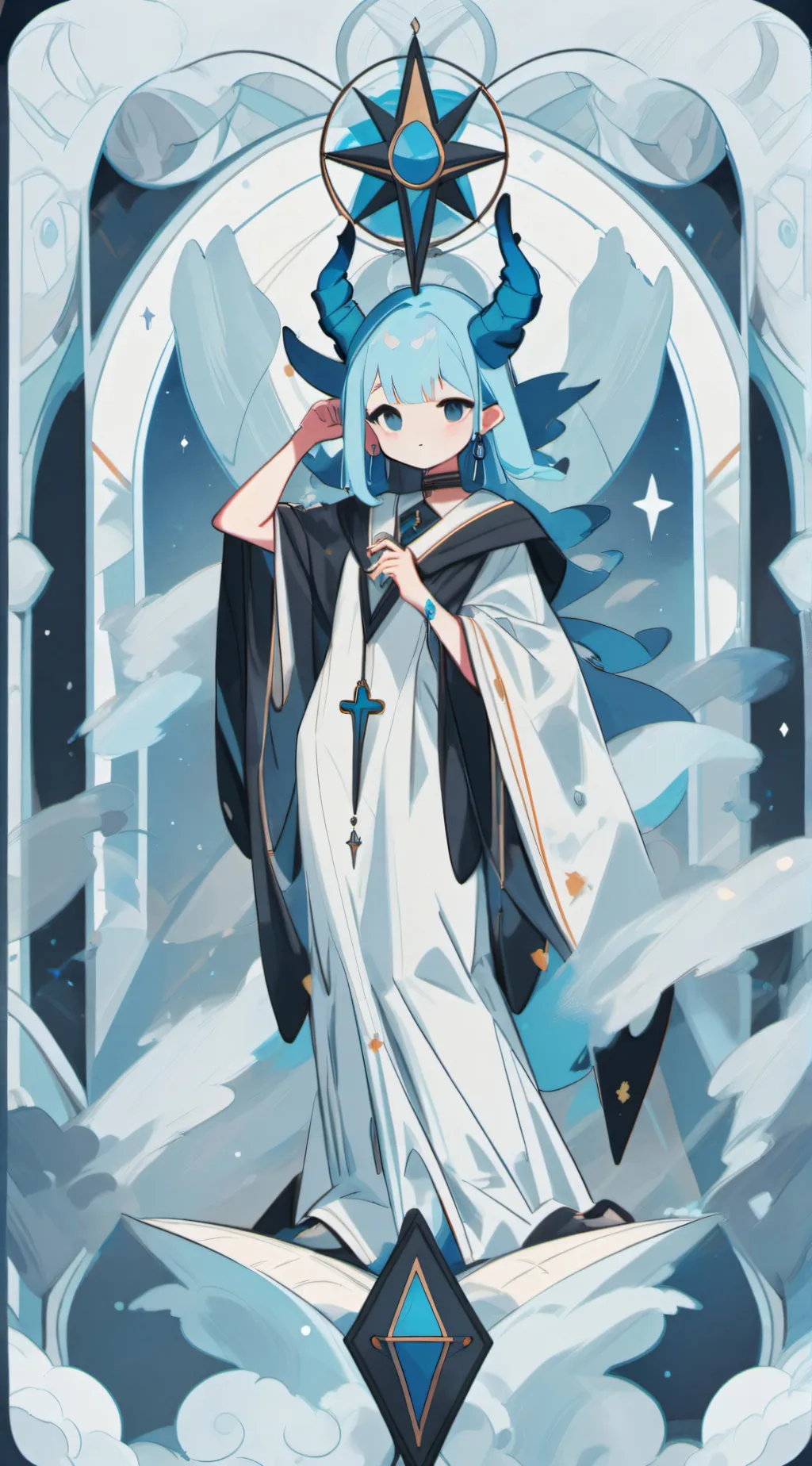 Talkie AI - Chat with huggy