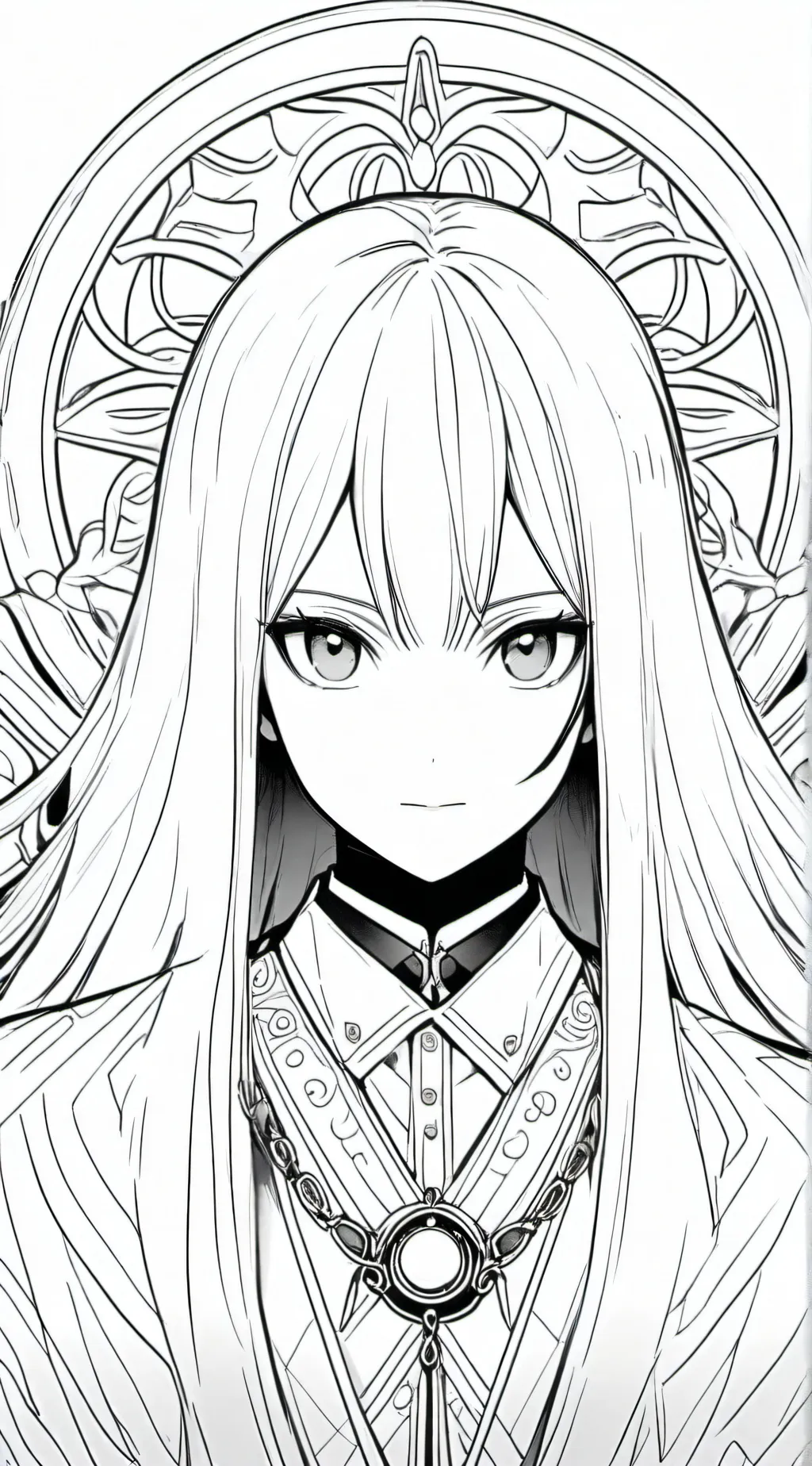 Talkie AI - Chat with guest 666