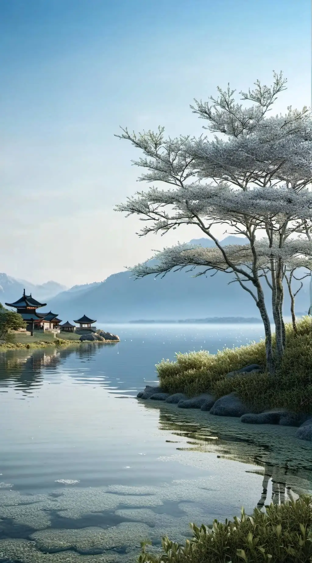 ai character: Sturniolo Triplets background