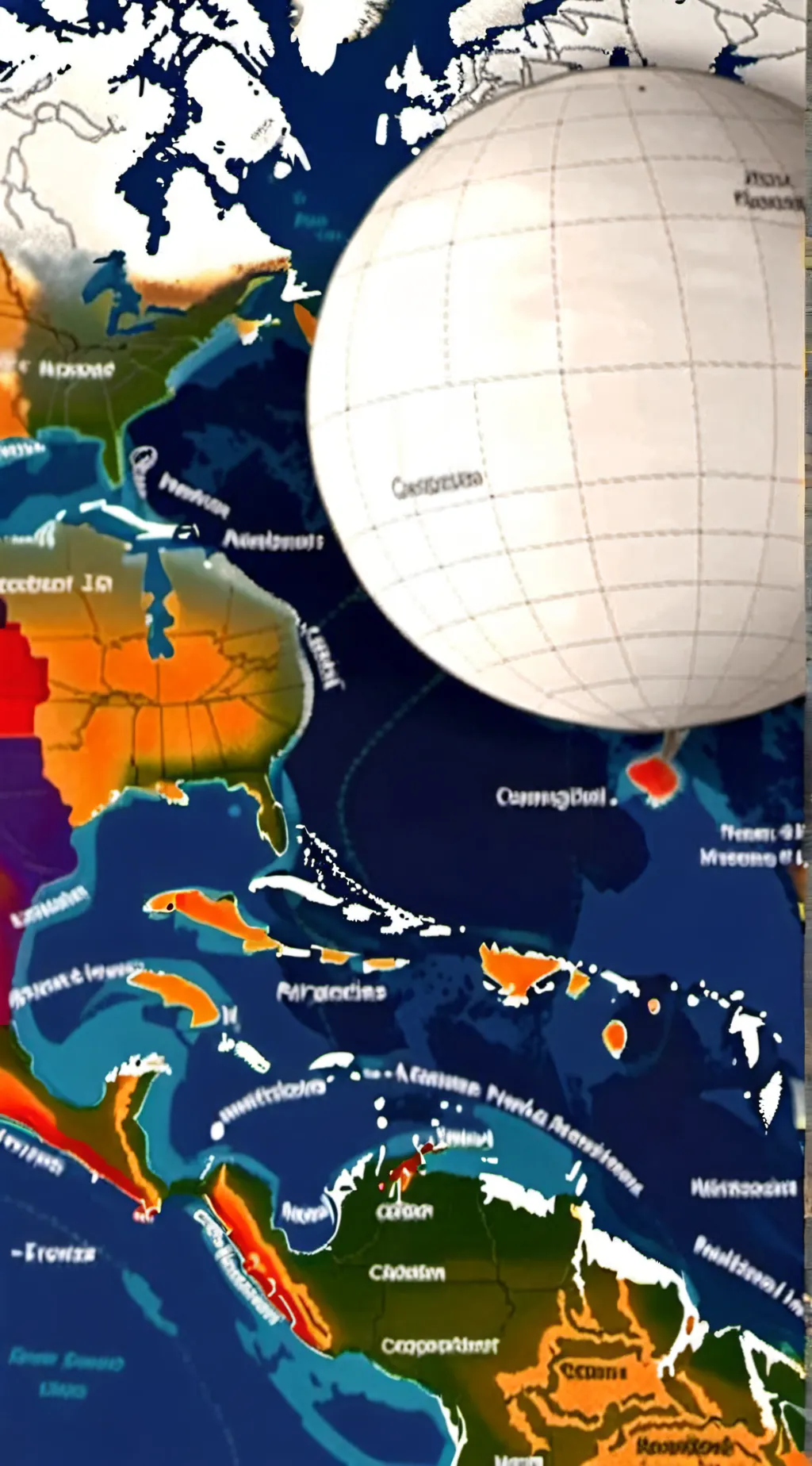 ai character: ... background