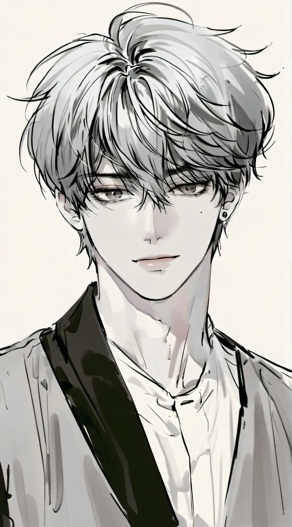 ai character: ^Xen^ background