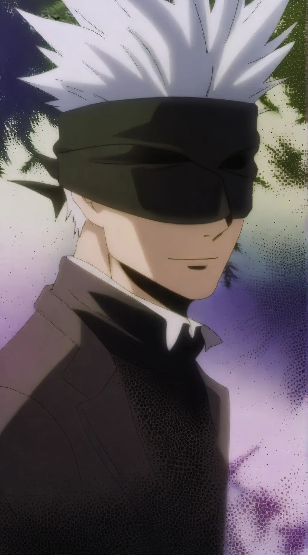 ai character: ⭑.ᐟAnime Party୨ৎ.  background