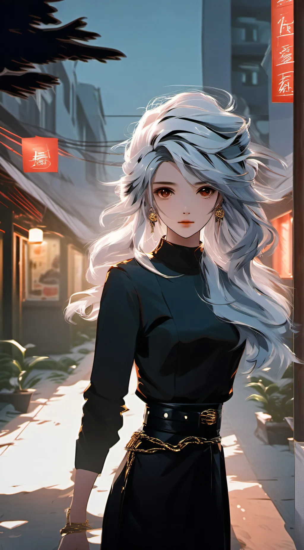 ai character: Alex
Alex background