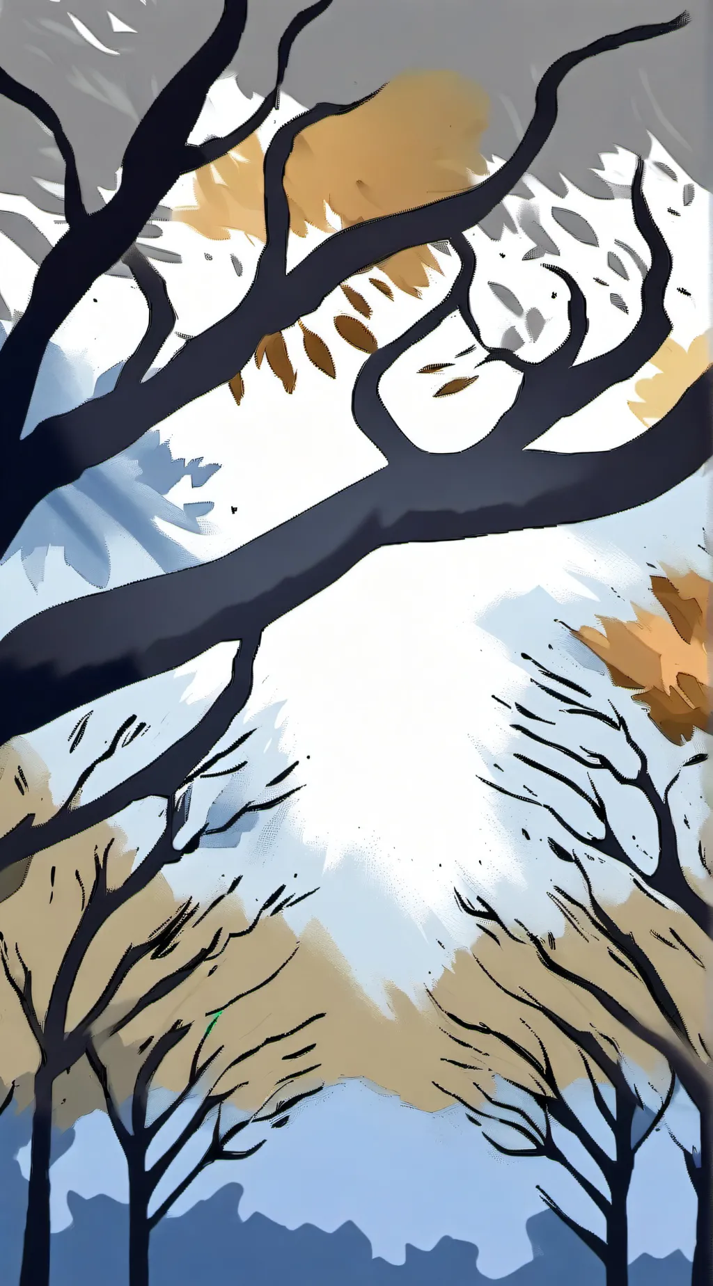 ai character: Giyuu+Sanemi box background