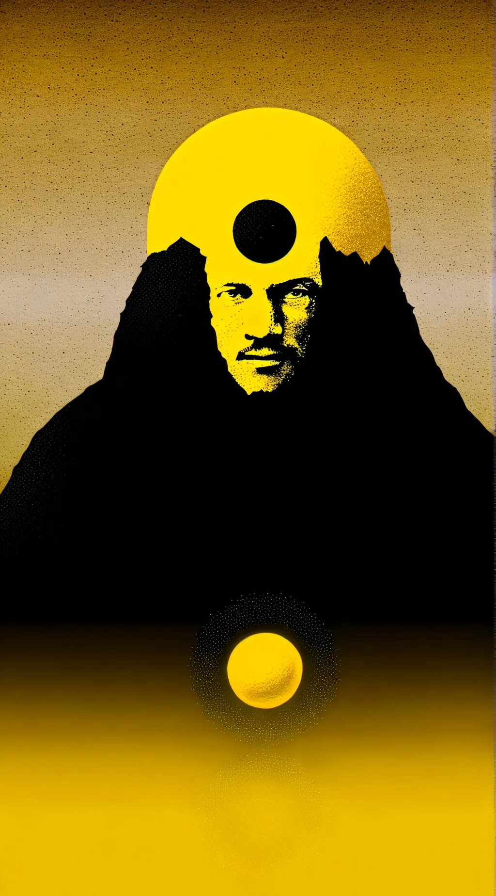 ai character: Lord Jerry background