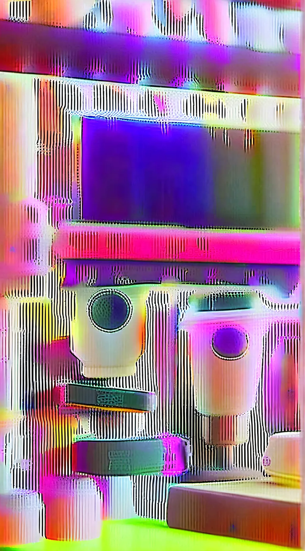 ai character: GGGGGGG background