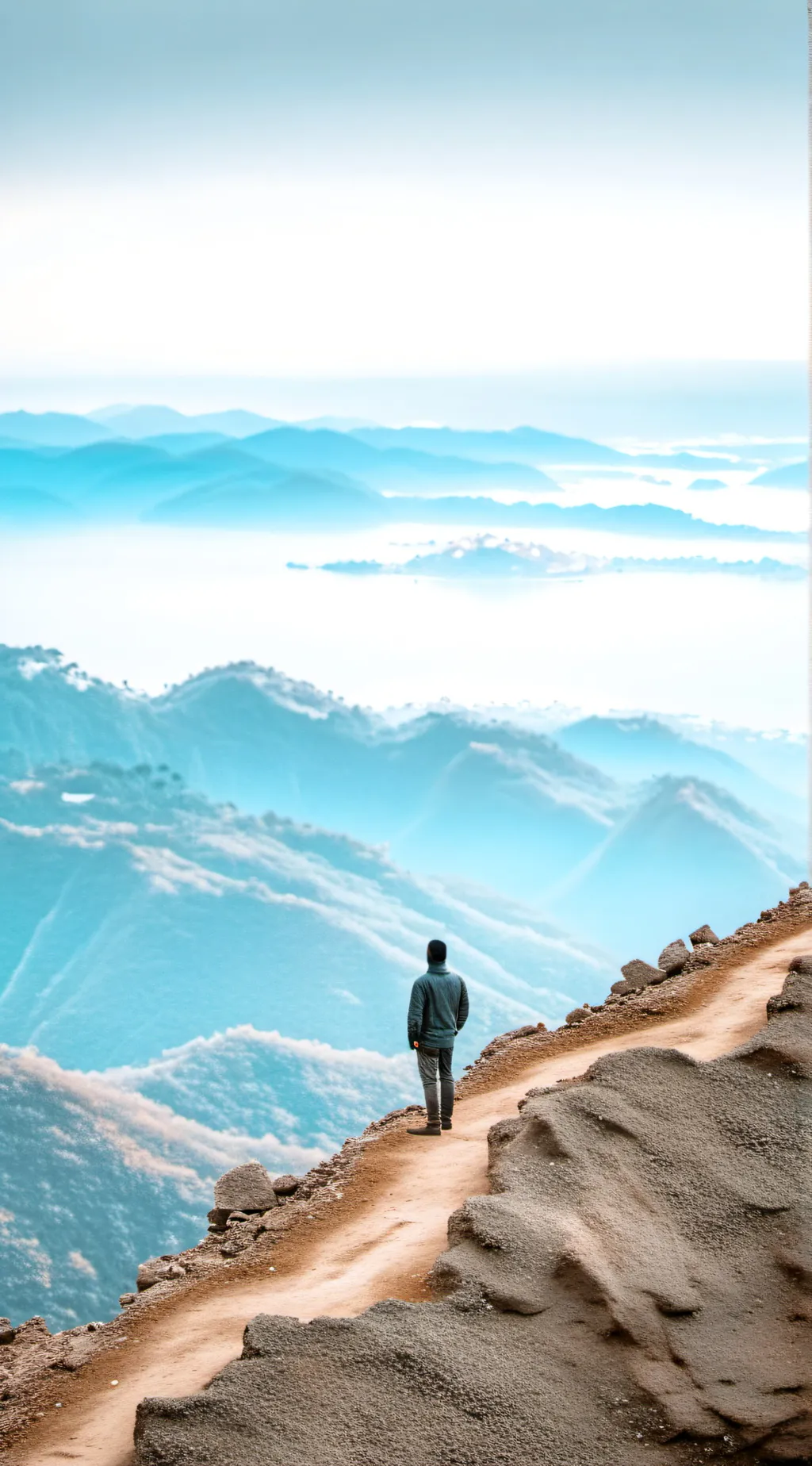 ai character: Mha Lyric prank background