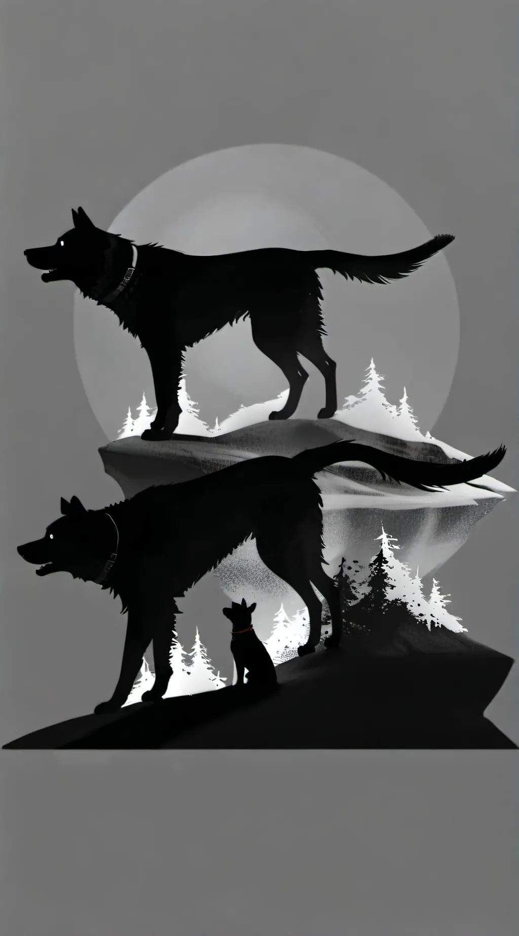 Talkie AI - Chat with dandys world