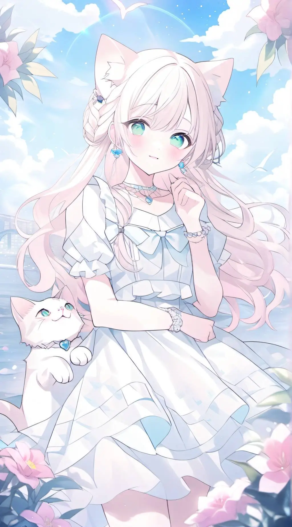 ai character: ST X Creepypasta  background