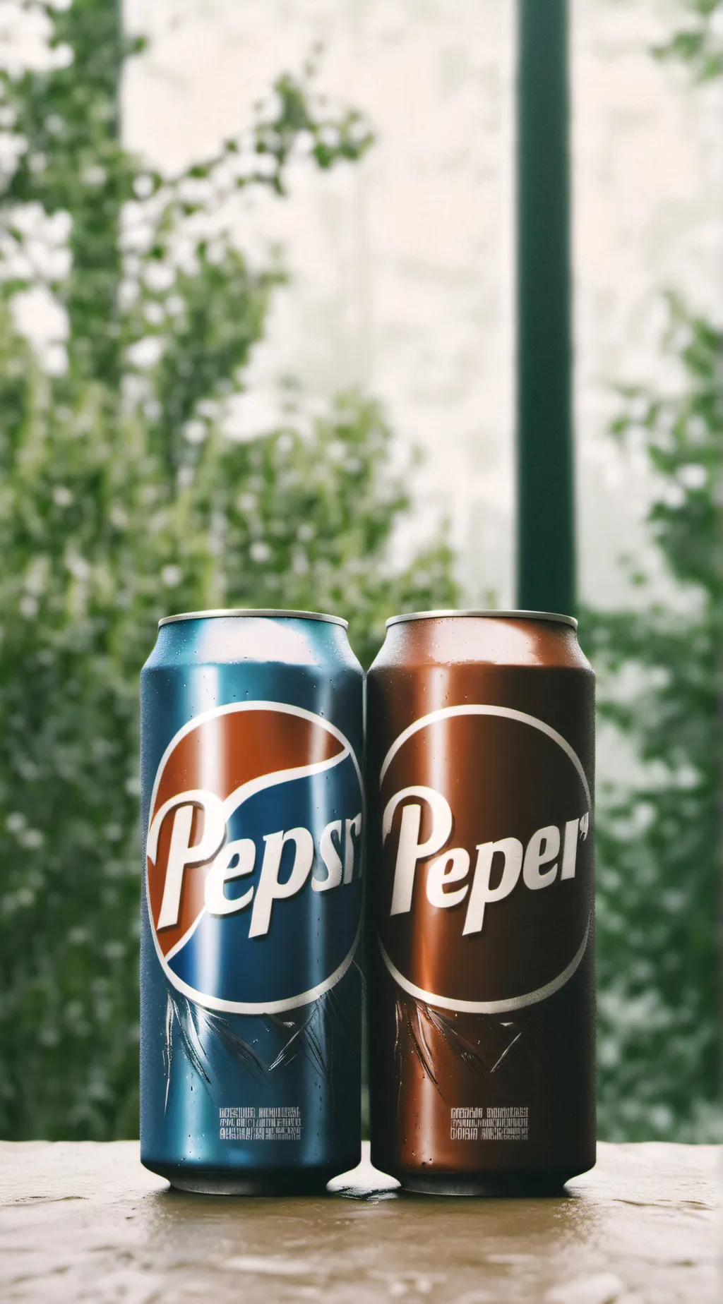 Talkie AI - Chat with Pepstasia's allie