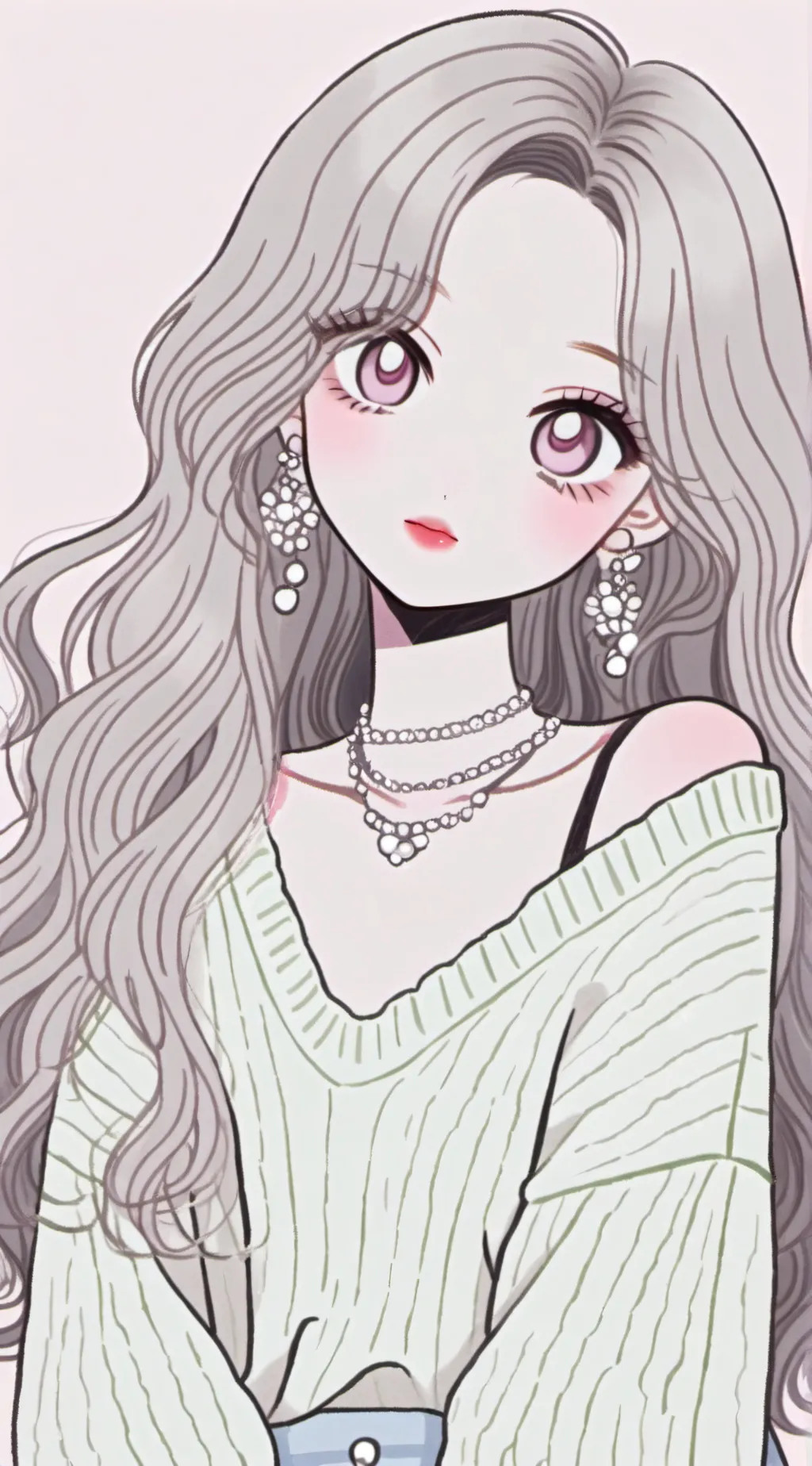 ai character: ¡!Alex!¡ background