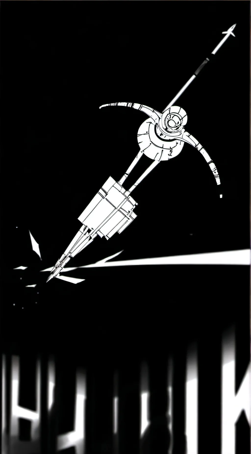 ai character: Fpe infection background