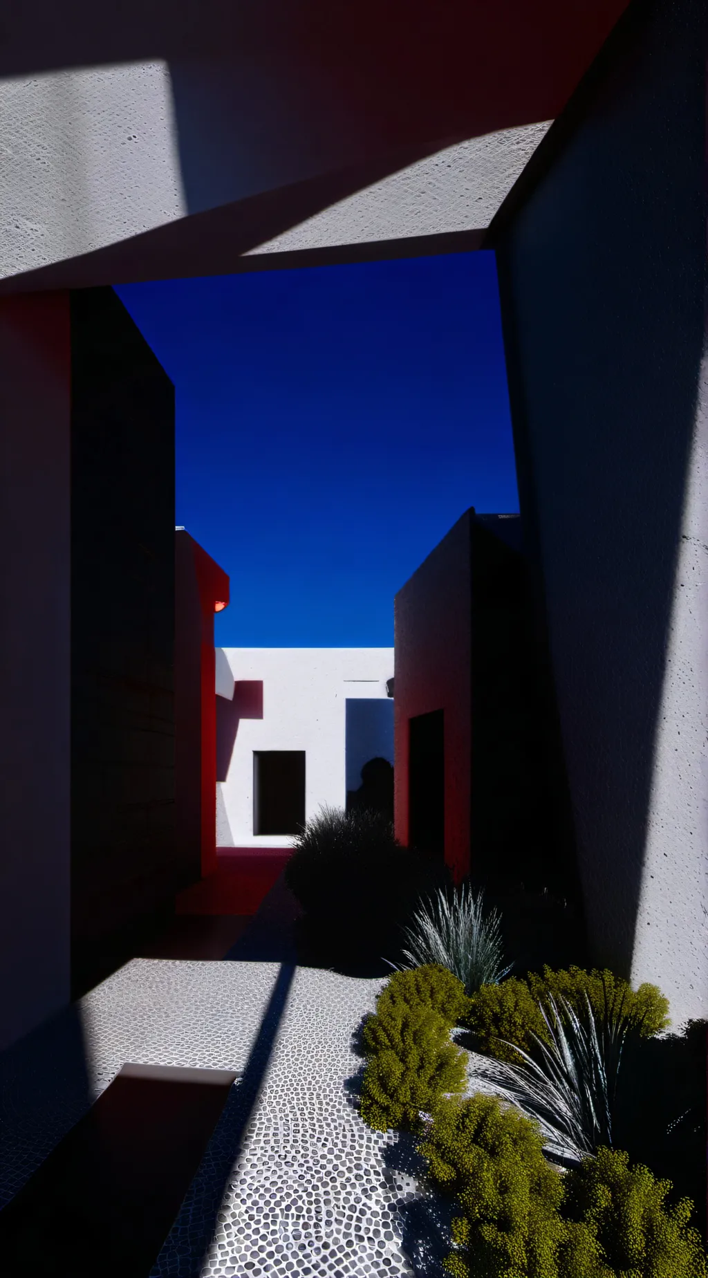 ai character: straykids in ur ho background