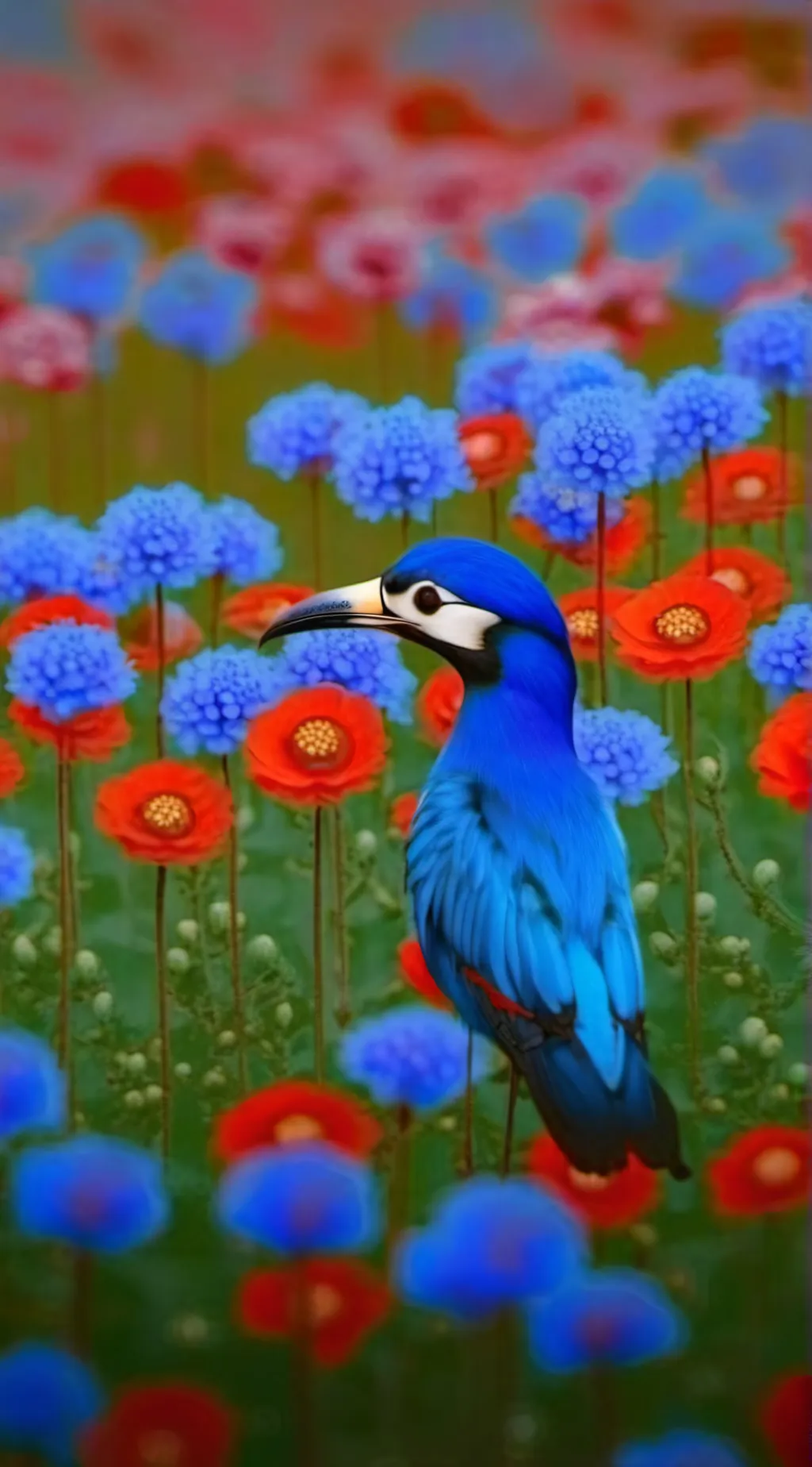 ai character: h@zbìn høtel background