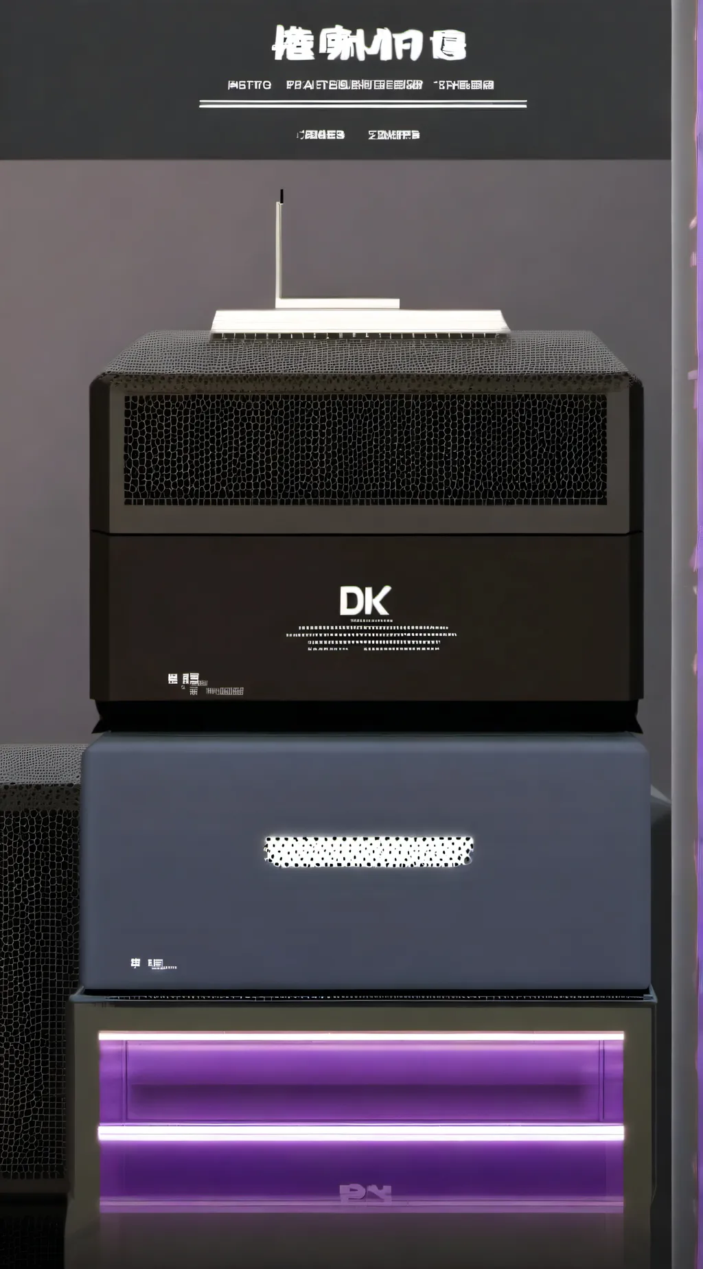 ai character: Emily Jones (PBBV) background