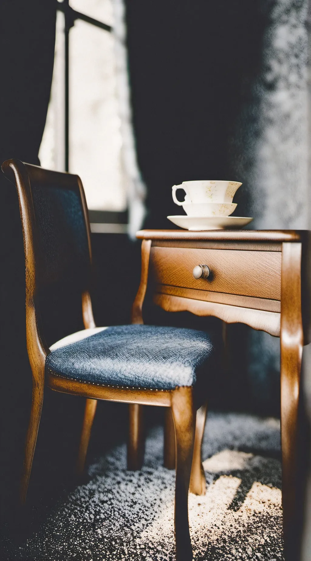 Talkie AI - Chat with Mha/bf