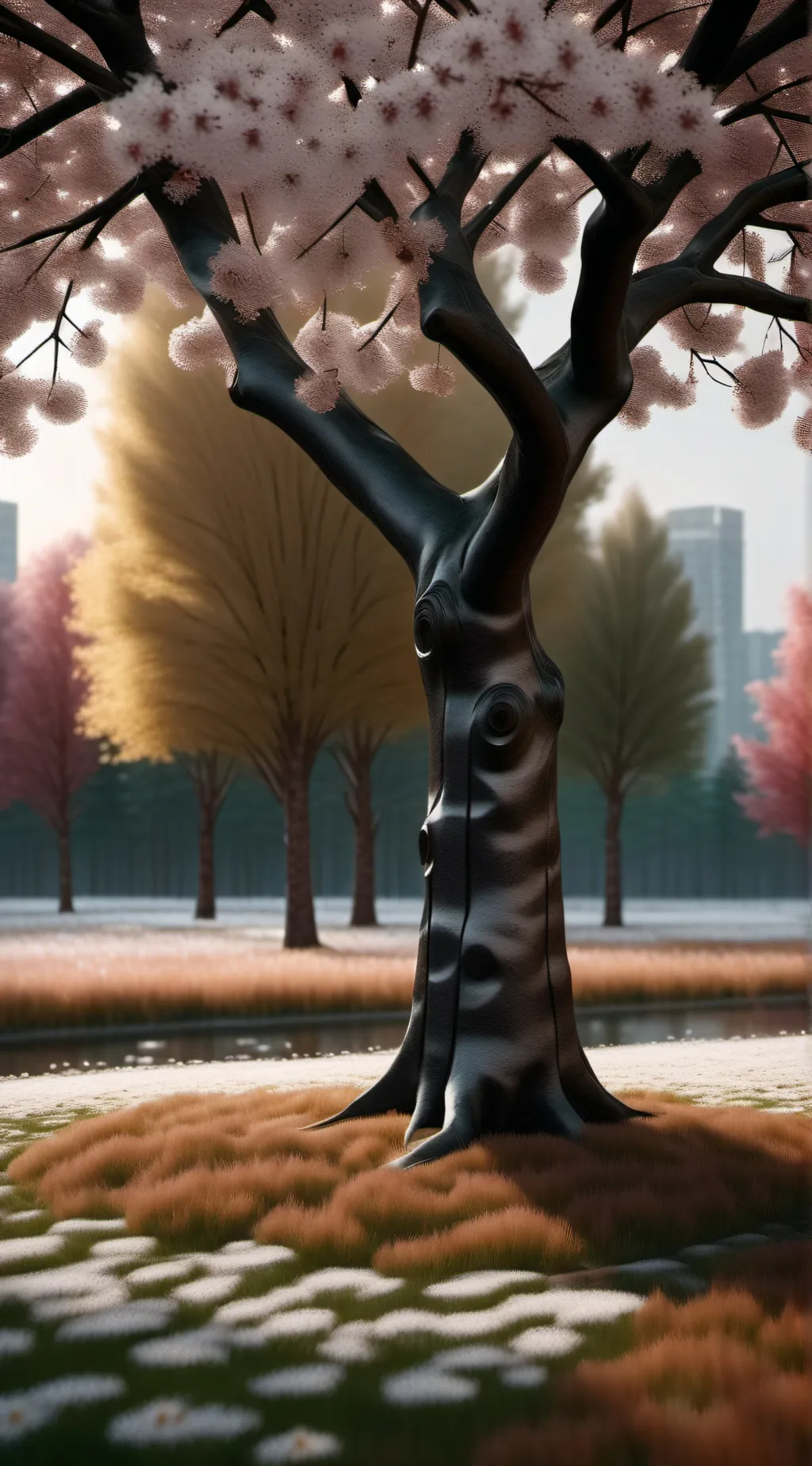 ai character: DabixHawks kid2 background