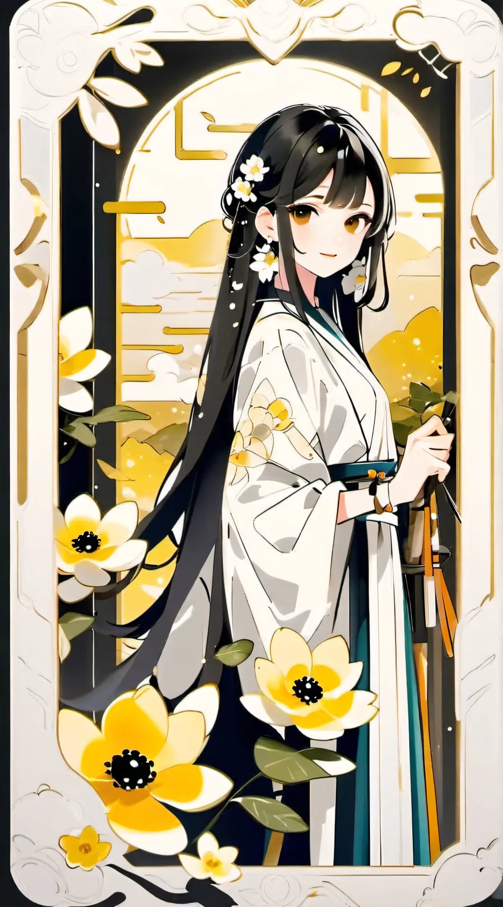 ai character: eliza/aiden background