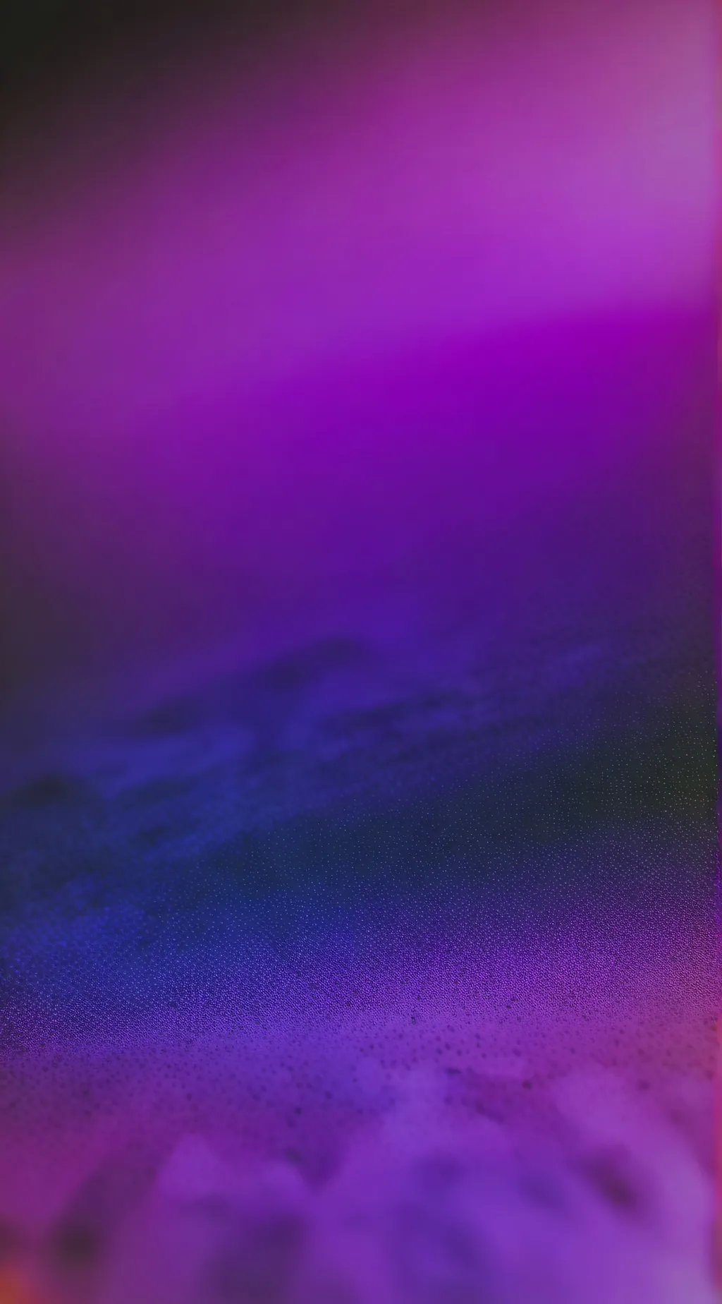 ai character: my bestie  background