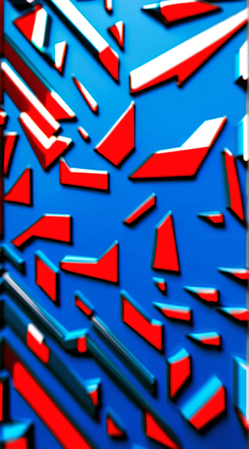 ai character: royal pear short  background