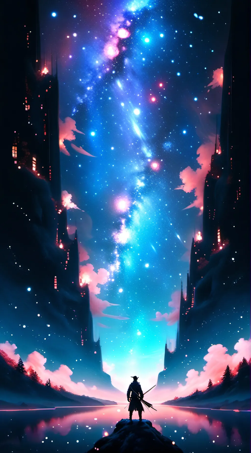 ai character: TAX TIME!!!! background