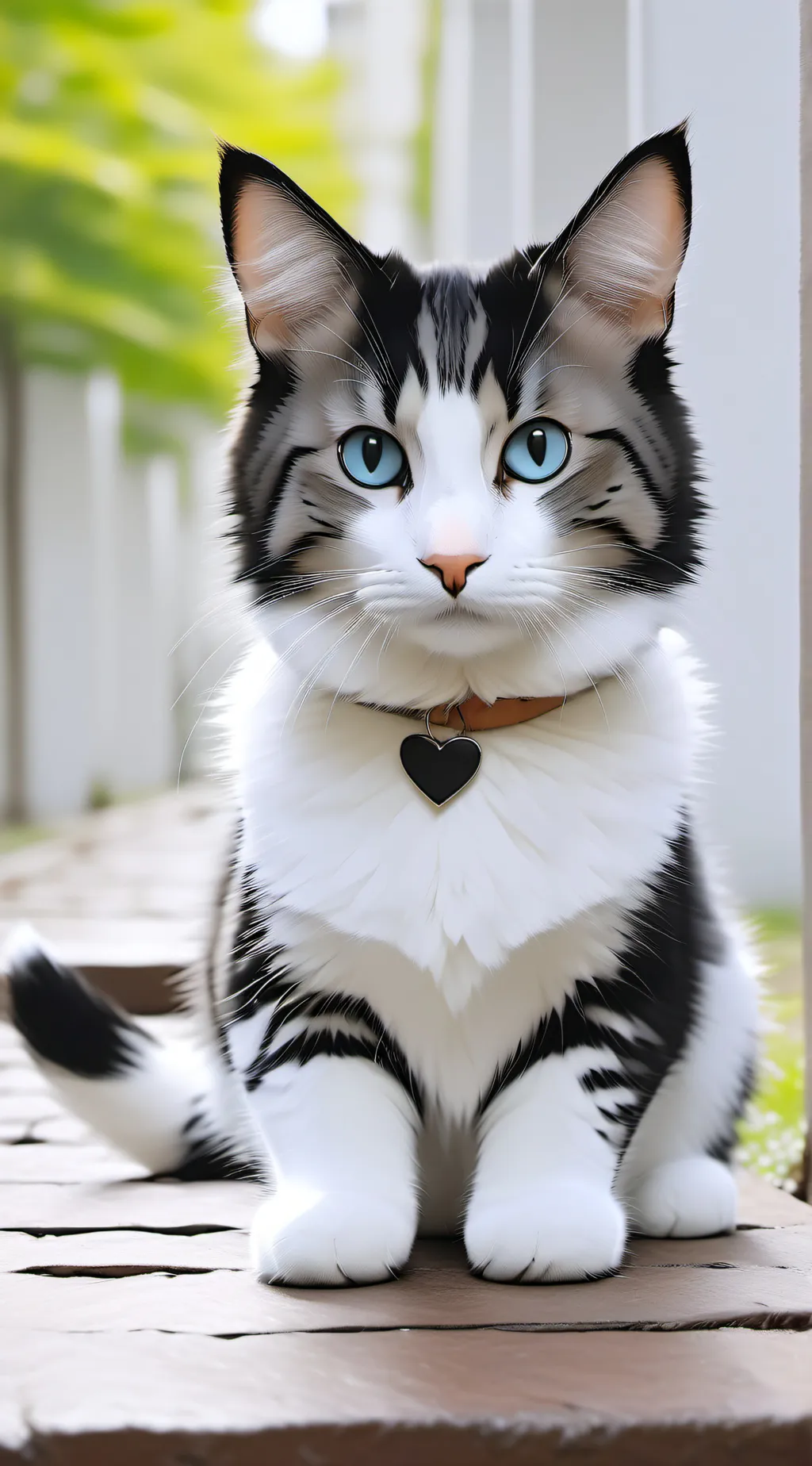 ai character: Husk-Husker-HH background