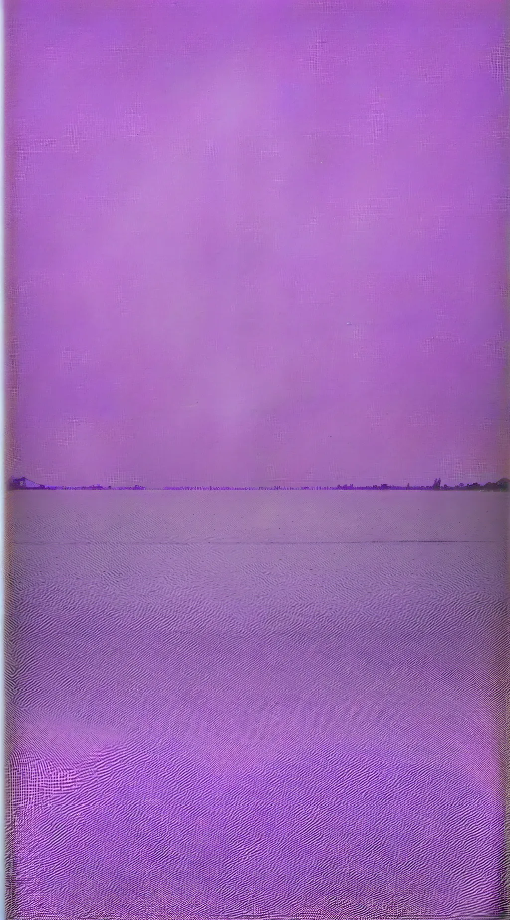 ai character: level 489003 background