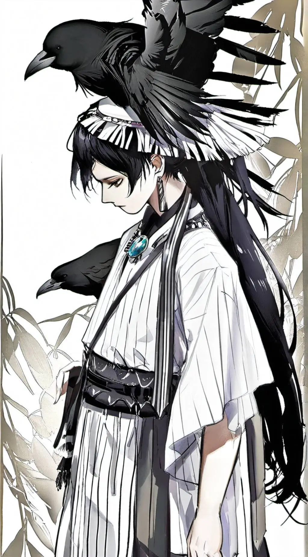 Talkie AI - Chat with Bai