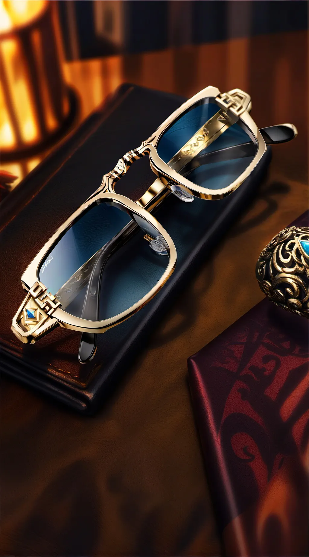 ai character: TrapHouseButSCHOOL background