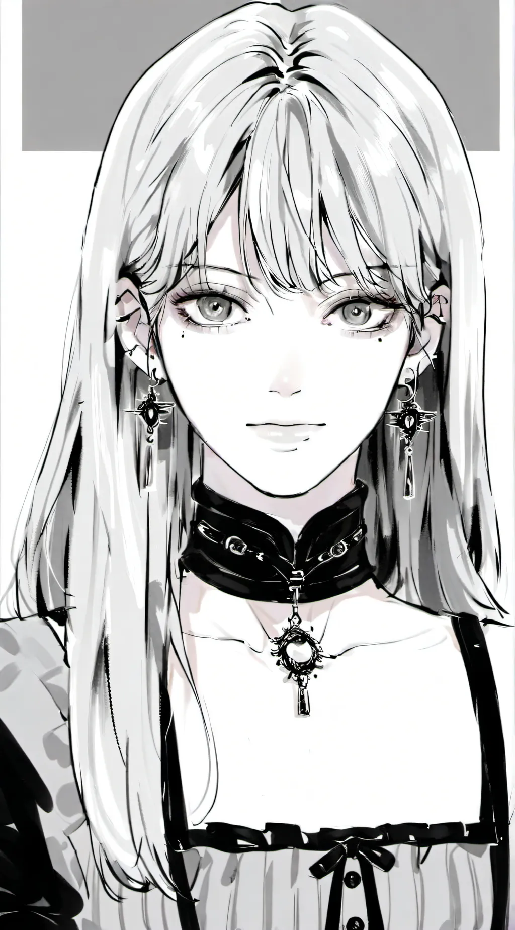 ai character: tarin background