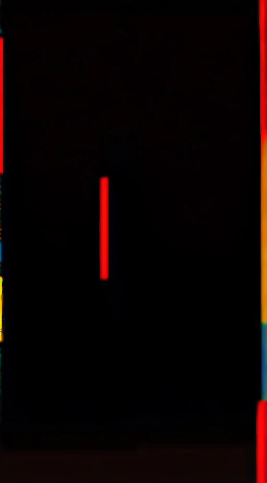 ai character: S.G.T.H.O.H2 background