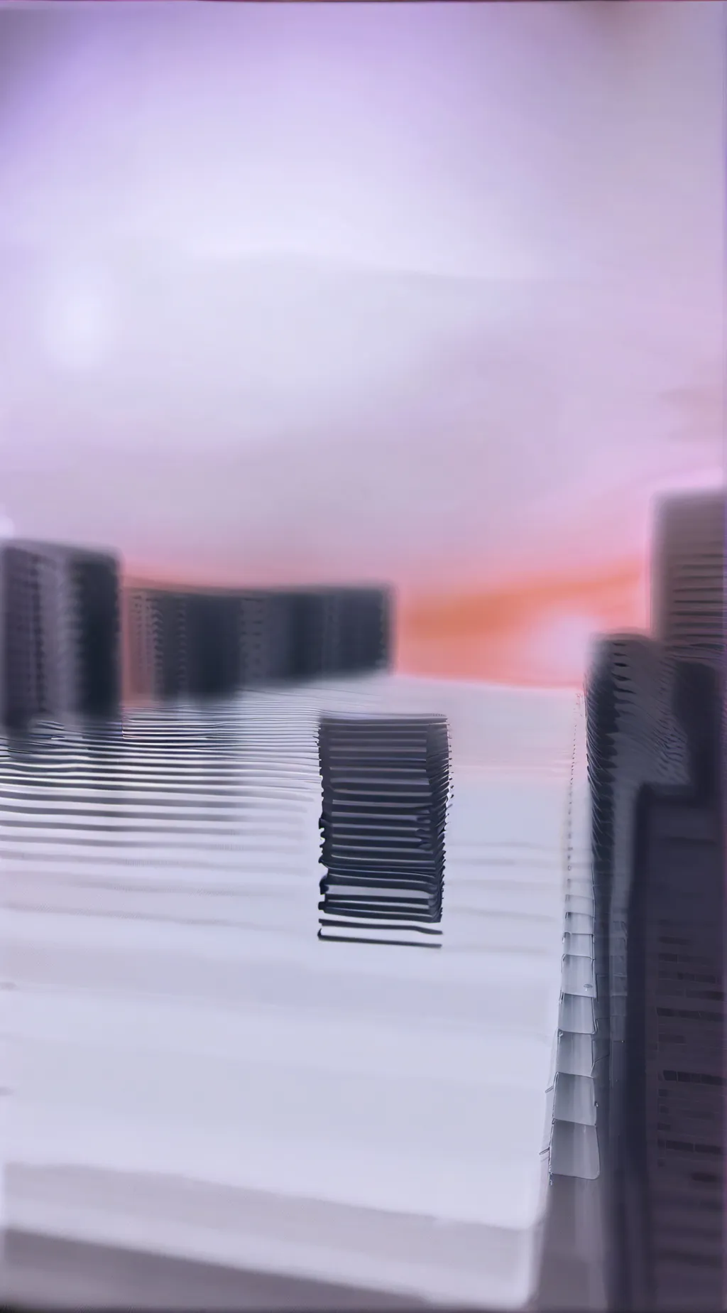 ai character: hh background