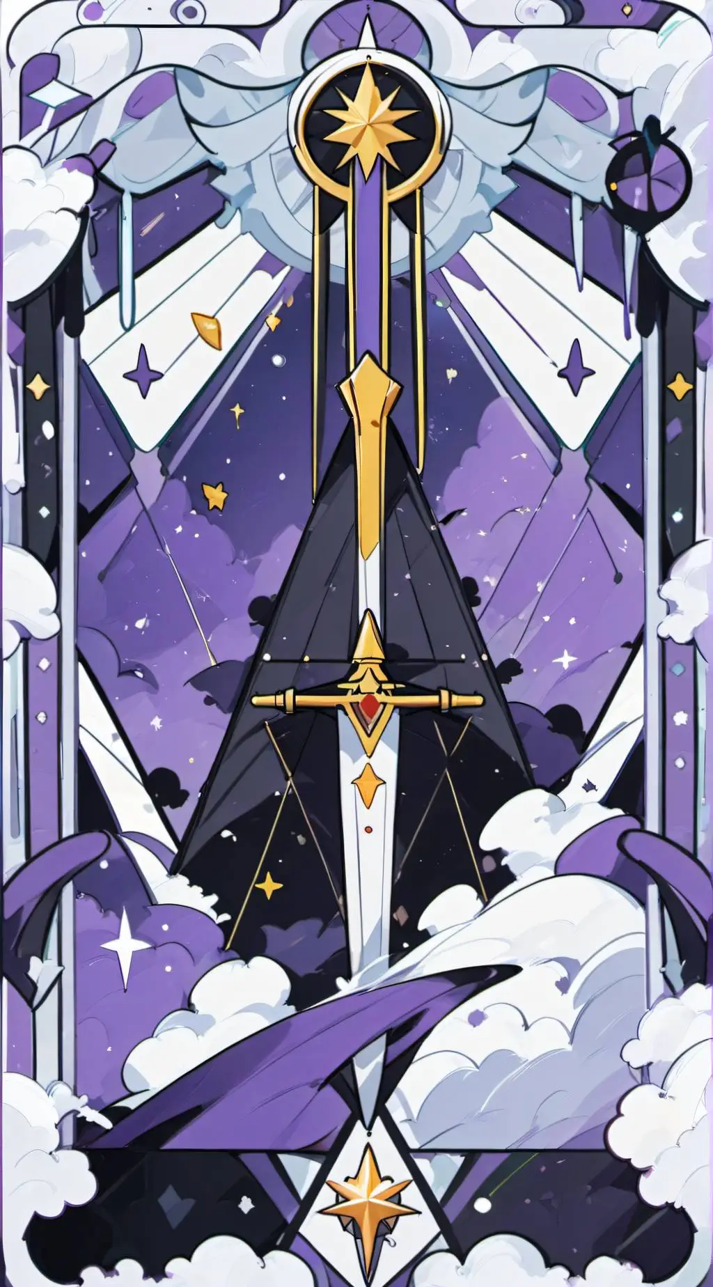 ai character: Fpe background